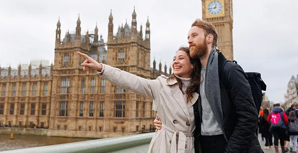 group-vs-private-uk-tours-mid-content-1